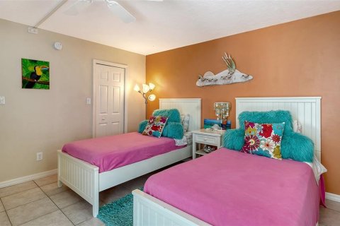 Condominio en venta en Sarasota, Florida, 2 dormitorios, 134.34 m2 № 2142311 - foto 24