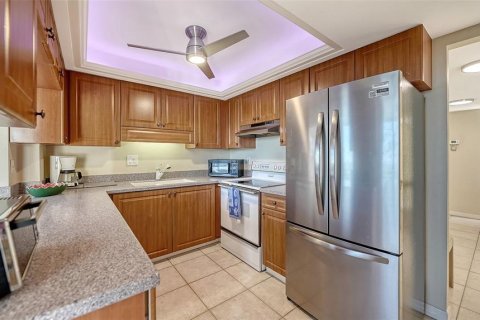 Condominio en venta en Sarasota, Florida, 2 dormitorios, 134.34 m2 № 2142311 - foto 14