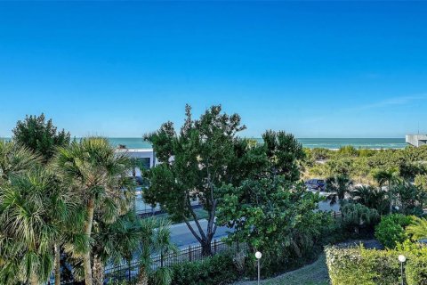 Condominio en venta en Sarasota, Florida, 2 dormitorios, 134.34 m2 № 2142311 - foto 30
