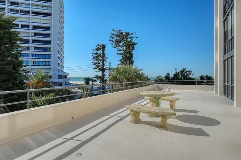Condominio en venta en Sarasota, Florida, 2 dormitorios, 134.34 m2 № 2142311 - foto 29