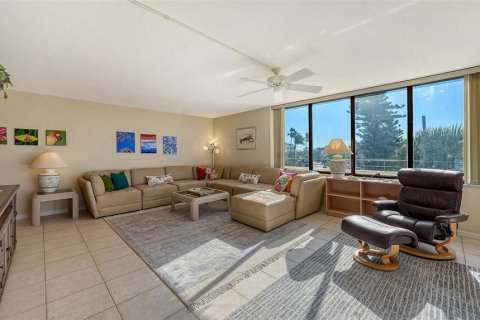 Condominio en venta en Sarasota, Florida, 2 dormitorios, 134.34 m2 № 2142311 - foto 8
