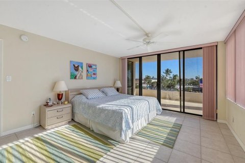 Condominio en venta en Sarasota, Florida, 2 dormitorios, 134.34 m2 № 2142311 - foto 20