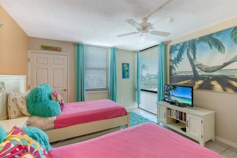 Condominio en venta en Sarasota, Florida, 2 dormitorios, 134.34 m2 № 2142311 - foto 25