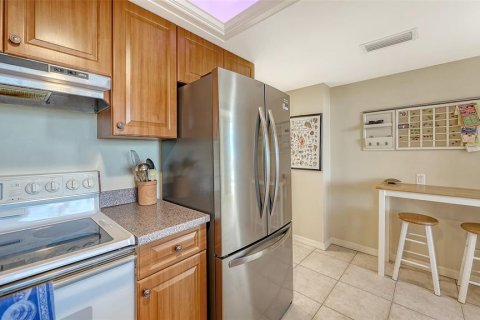 Condominio en venta en Sarasota, Florida, 2 dormitorios, 134.34 m2 № 2142311 - foto 13