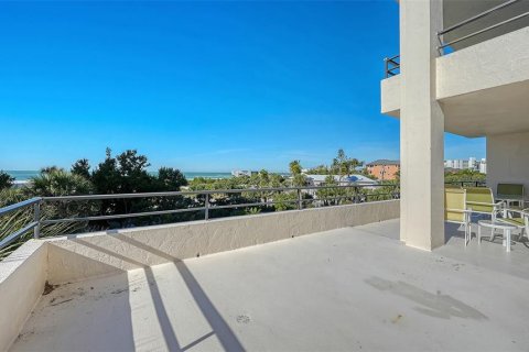 Condominio en venta en Sarasota, Florida, 2 dormitorios, 134.34 m2 № 2142311 - foto 4
