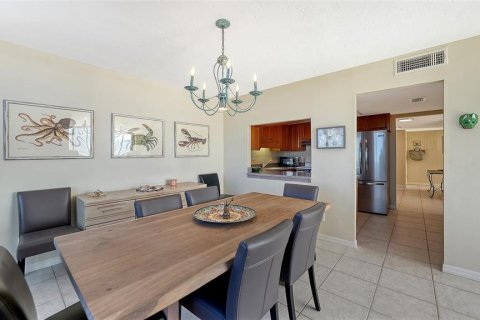 Condominio en venta en Sarasota, Florida, 2 dormitorios, 134.34 m2 № 2142311 - foto 18