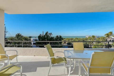 Condominio en venta en Sarasota, Florida, 2 dormitorios, 134.34 m2 № 2142311 - foto 3