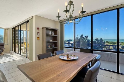Condominio en venta en Sarasota, Florida, 2 dormitorios, 134.34 m2 № 2142311 - foto 16