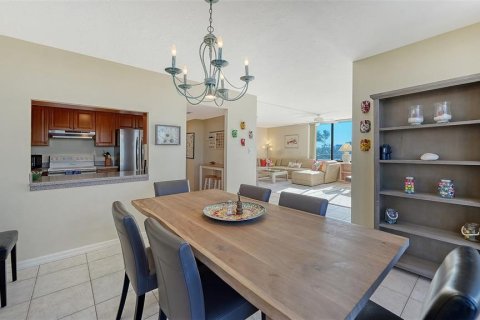 Condominio en venta en Sarasota, Florida, 2 dormitorios, 134.34 m2 № 2142311 - foto 17