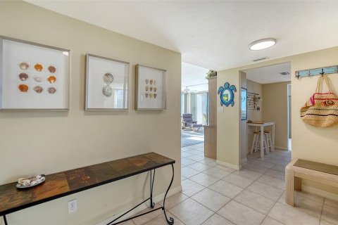 Condominio en venta en Sarasota, Florida, 2 dormitorios, 134.34 m2 № 2142311 - foto 5
