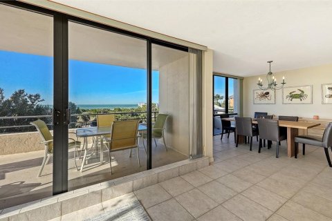 Condominio en venta en Sarasota, Florida, 2 dormitorios, 134.34 m2 № 2142311 - foto 9