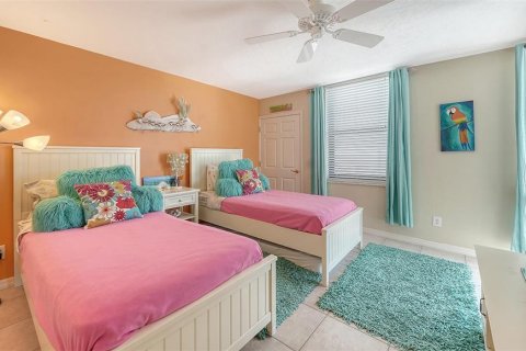 Condominio en venta en Sarasota, Florida, 2 dormitorios, 134.34 m2 № 2142311 - foto 23