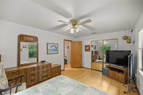 House in Ocala, Florida 5 bedrooms, 274.25 sq.m. № 1280400 - photo 20