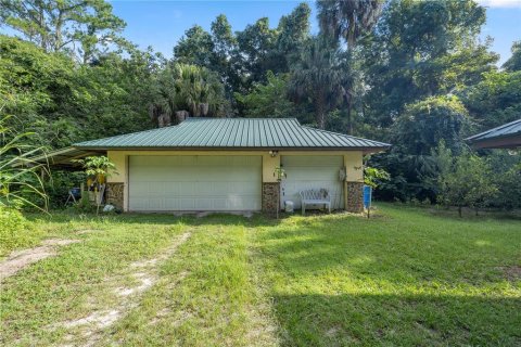 House in Ocala, Florida 5 bedrooms, 274.25 sq.m. № 1280400 - photo 29