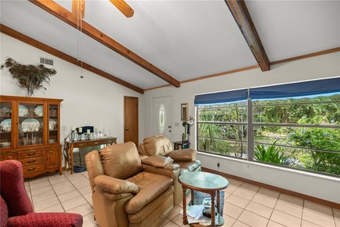 House in Ocala, Florida 5 bedrooms, 274.25 sq.m. № 1280400 - photo 6
