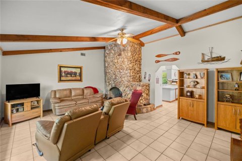 House in Ocala, Florida 5 bedrooms, 274.25 sq.m. № 1280400 - photo 4