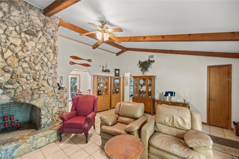 House in Ocala, Florida 5 bedrooms, 274.25 sq.m. № 1280400 - photo 5