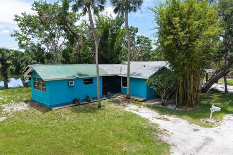 Casa en alquiler en Bradenton, Florida, 3 dormitorios, 153.29 m2 № 1820541 - foto 23