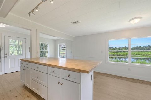 Casa en alquiler en Bradenton, Florida, 3 dormitorios, 153.29 m2 № 1820541 - foto 13