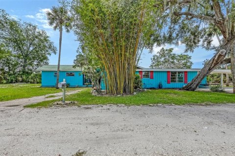 Casa en alquiler en Bradenton, Florida, 3 dormitorios, 153.29 m2 № 1820541 - foto 25
