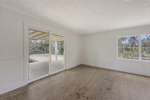 Casa en alquiler en Bradenton, Florida, 3 dormitorios, 153.29 m2 № 1820541 - foto 5