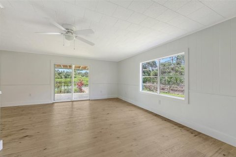 Casa en alquiler en Bradenton, Florida, 3 dormitorios, 153.29 m2 № 1820541 - foto 30