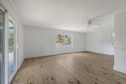 Casa en alquiler en Bradenton, Florida, 3 dormitorios, 153.29 m2 № 1820541 - foto 4