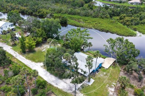 Casa en alquiler en Bradenton, Florida, 3 dormitorios, 153.29 m2 № 1820541 - foto 19