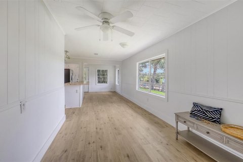 Casa en alquiler en Bradenton, Florida, 3 dormitorios, 153.29 m2 № 1820541 - foto 6