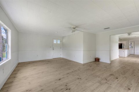 Casa en alquiler en Bradenton, Florida, 3 dormitorios, 153.29 m2 № 1820541 - foto 3