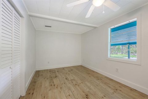 Casa en alquiler en Bradenton, Florida, 3 dormitorios, 153.29 m2 № 1820541 - foto 14