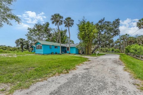 Casa en alquiler en Bradenton, Florida, 3 dormitorios, 153.29 m2 № 1820541 - foto 26