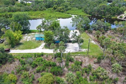 Casa en alquiler en Bradenton, Florida, 3 dormitorios, 153.29 m2 № 1820541 - foto 17
