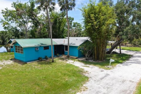 Casa en alquiler en Bradenton, Florida, 3 dormitorios, 153.29 m2 № 1820541 - foto 22