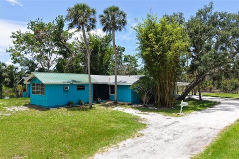 Casa en alquiler en Bradenton, Florida, 3 dormitorios, 153.29 m2 № 1820541 - foto 21