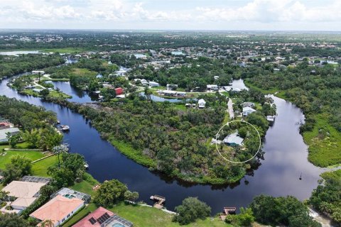 Casa en alquiler en Bradenton, Florida, 3 dormitorios, 153.29 m2 № 1820541 - foto 16