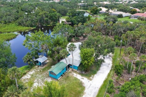 Casa en alquiler en Bradenton, Florida, 3 dormitorios, 153.29 m2 № 1820541 - foto 18