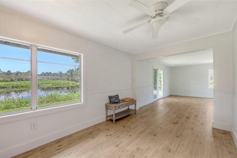 Casa en alquiler en Bradenton, Florida, 3 dormitorios, 153.29 m2 № 1820541 - foto 7