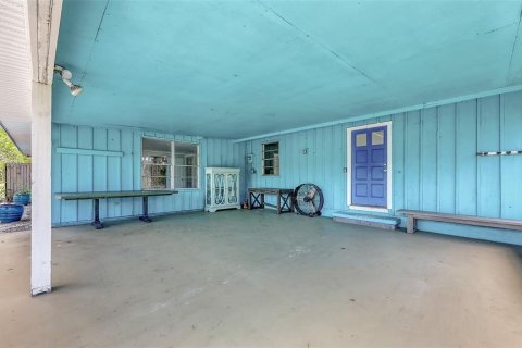 Casa en alquiler en Bradenton, Florida, 3 dormitorios, 153.29 m2 № 1820541 - foto 28