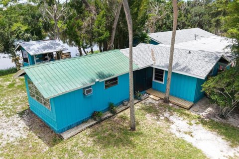 Casa en alquiler en Bradenton, Florida, 3 dormitorios, 153.29 m2 № 1820541 - foto 24
