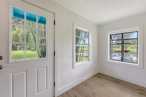 Casa en alquiler en Bradenton, Florida, 3 dormitorios, 153.29 m2 № 1820541 - foto 11