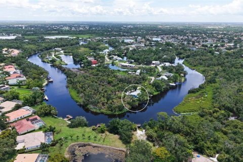 Casa en alquiler en Bradenton, Florida, 3 dormitorios, 153.29 m2 № 1820541 - foto 1