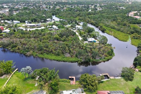 Casa en alquiler en Bradenton, Florida, 3 dormitorios, 153.29 m2 № 1820541 - foto 15