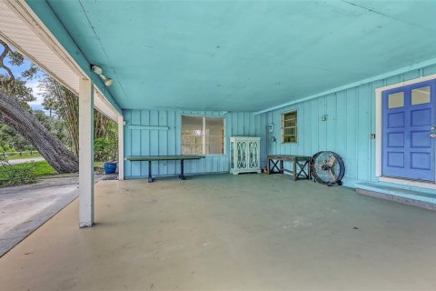 Casa en alquiler en Bradenton, Florida, 3 dormitorios, 153.29 m2 № 1820541 - foto 29