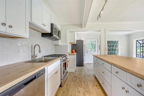 Casa en alquiler en Bradenton, Florida, 3 dormitorios, 153.29 m2 № 1820541 - foto 12