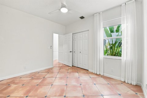 Villa ou maison à louer à Boca Raton, Floride: 3 chambres, 173.36 m2 № 2301529 - photo 14