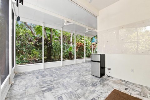 Villa ou maison à louer à Boca Raton, Floride: 3 chambres, 173.36 m2 № 2301529 - photo 30