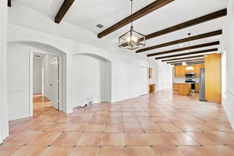 Villa ou maison à louer à Boca Raton, Floride: 3 chambres, 173.36 m2 № 2301529 - photo 10