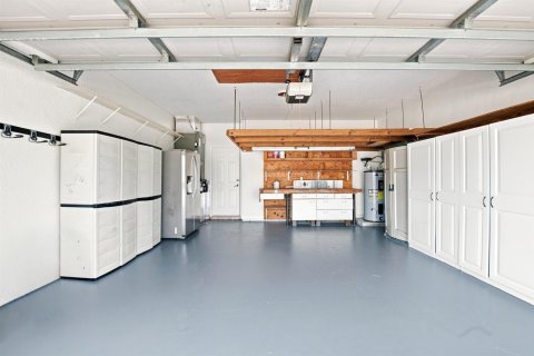 Villa ou maison à louer à Boca Raton, Floride: 3 chambres, 173.36 m2 № 2301529 - photo 28