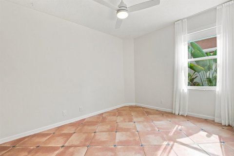 Villa ou maison à louer à Boca Raton, Floride: 3 chambres, 173.36 m2 № 2301529 - photo 16